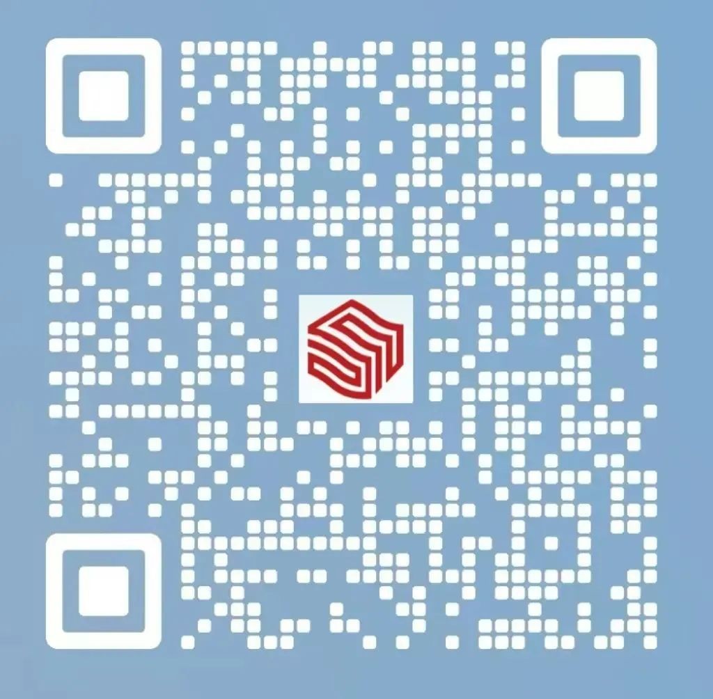 图片 5