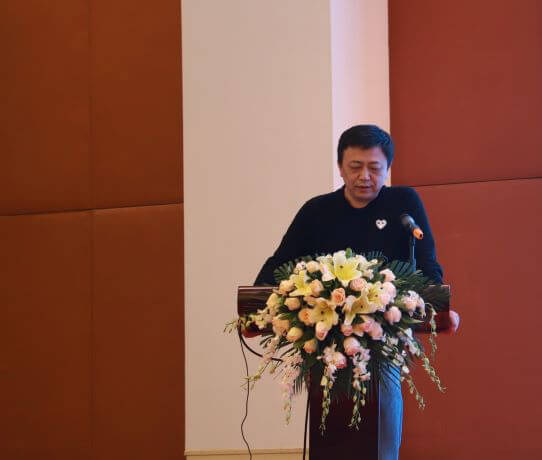 1546620029773108.jpg 微信图片_20190103143740.jpg