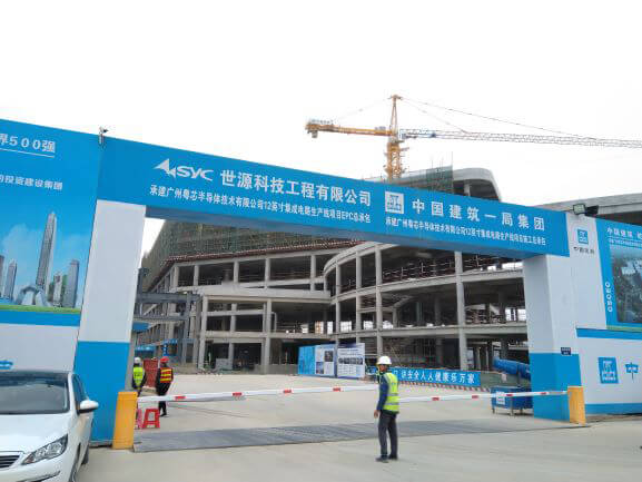 1547829210136376.jpg QQ图片20190115095703副本.jpg
