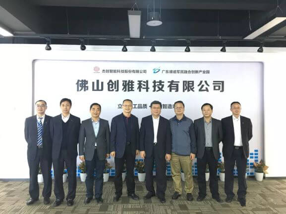 1548339569694274.jpg 640.webp_副本.jpg