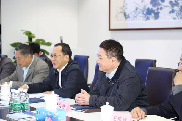 1552270377128906.jpg 微信图片_20190308135638.jpg