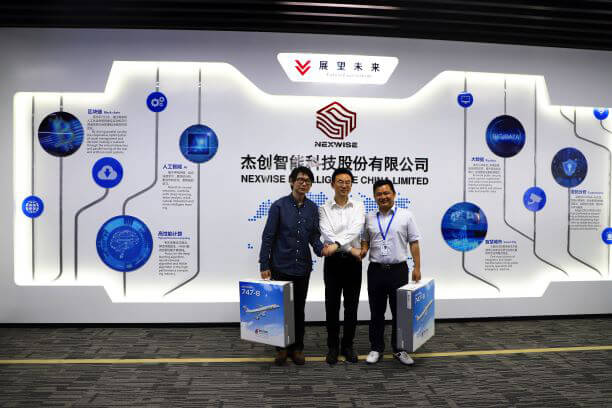 1556421171673619.jpg IMG_2275_副本.jpg