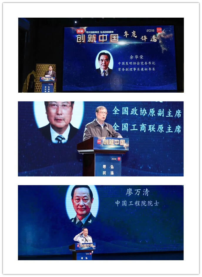 1558424993106155.jpg initpintu_副本.jpg