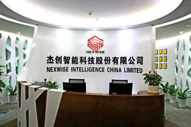 1560137080275274.jpg 前台小图.jpg