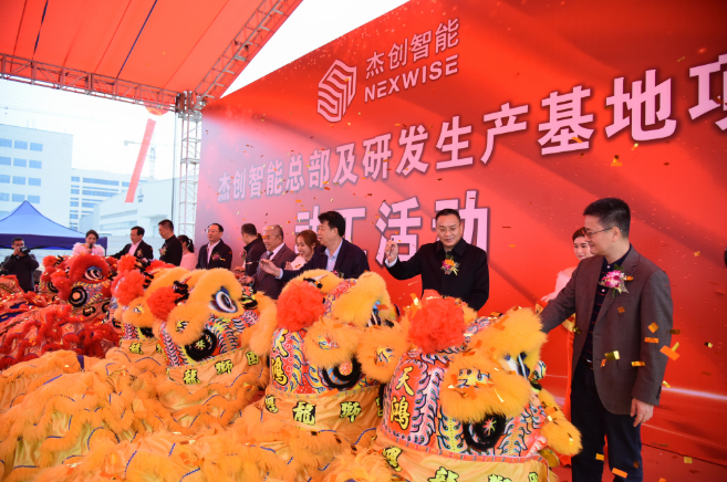 1577166206415471.png 微信图片_20191224113833.png