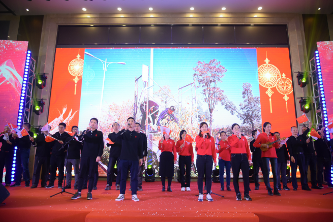 1577257998128372.png 微信图片_20191224173117.png