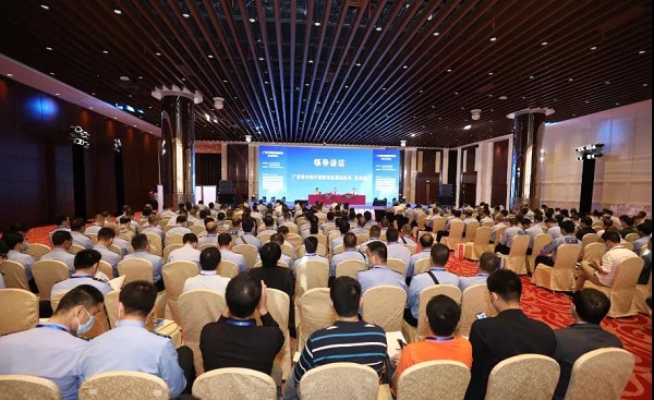 1605490497438709.jpg 微信图片_20201113112741.jpg