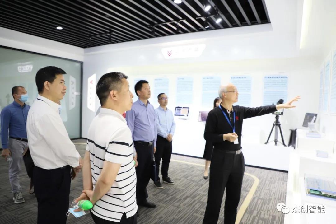 1617010547316326.jpg 微信图片_20210329173846.jpg