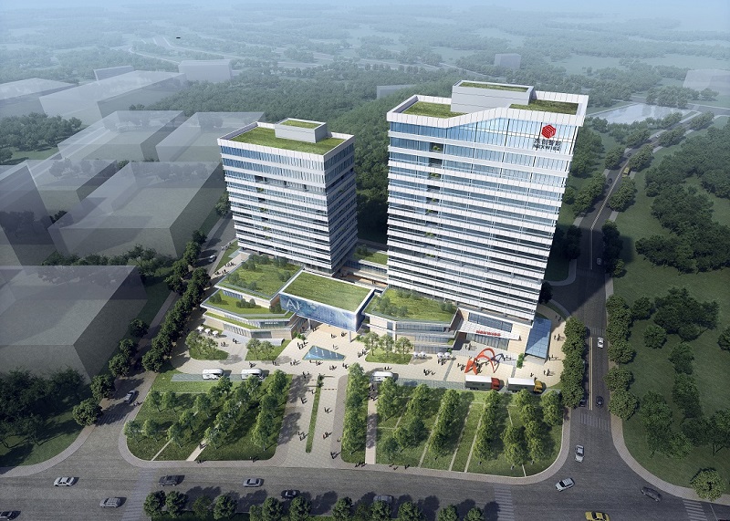 1618797897808911.jpg 1、尊龙凯时首页智能鸟瞰效果图.jpg