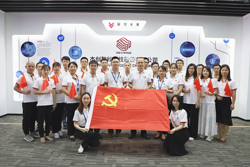 1625207168215460.jpg IMG_7272_副本.jpg