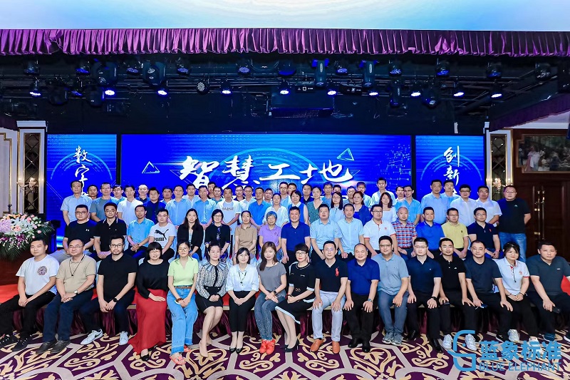 1627019524662431.jpg 微信图片_20210722114615.jpg