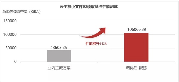 1629876911552829.jpg 微信图片_20210825151128.jpg