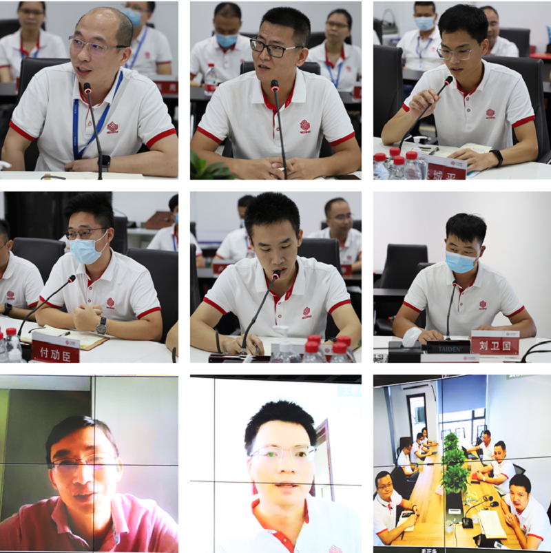 1632906288102665.png 微信图片_20210929144123.png
