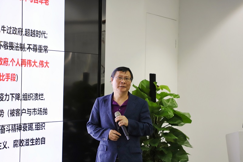 1635313749894716.jpg 微信图片_20211018162655.jpg