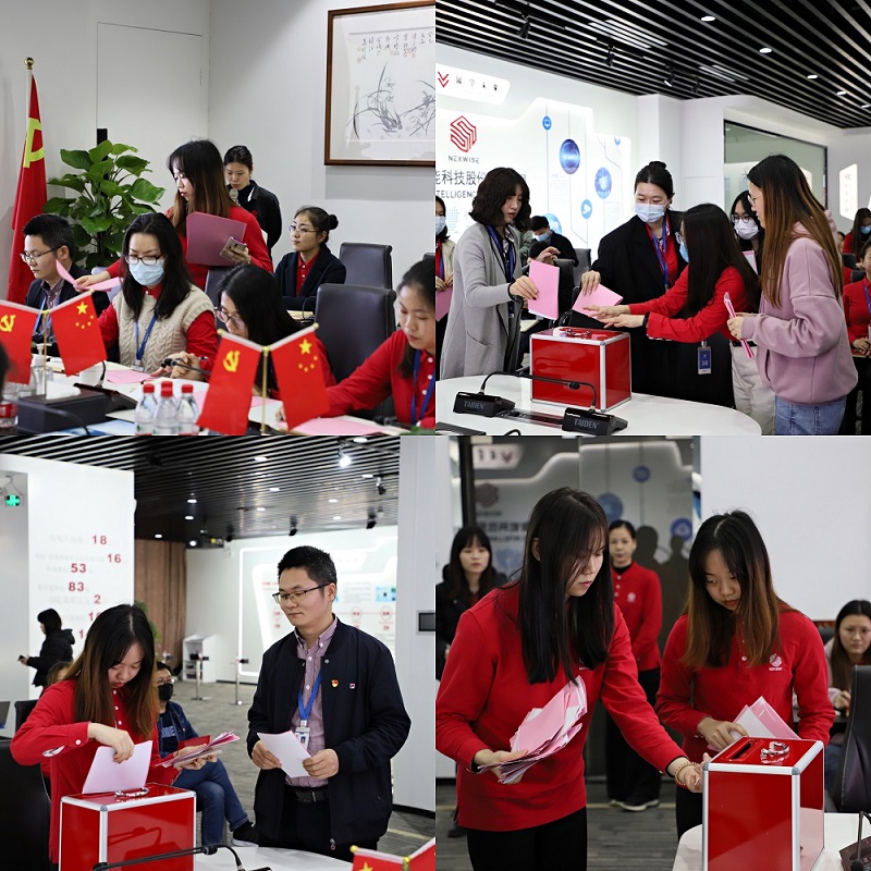 1643175318957672.jpg 微信图片_20220125170607.jpg
