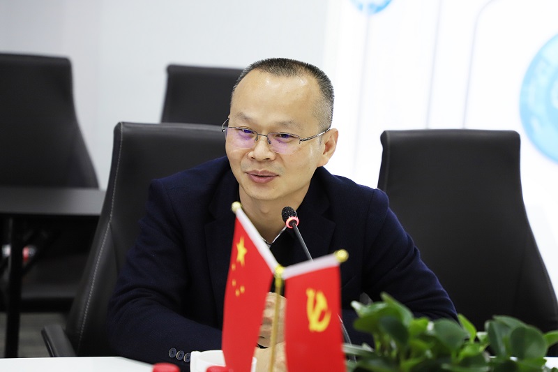 1648883788975659.jpg 微信图片_20220401165200.jpg