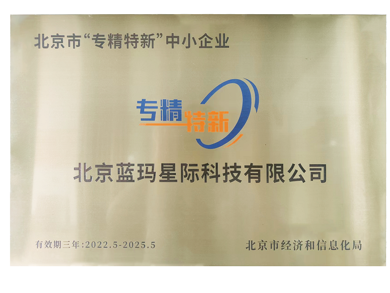 1657696387135627.png 修1.png