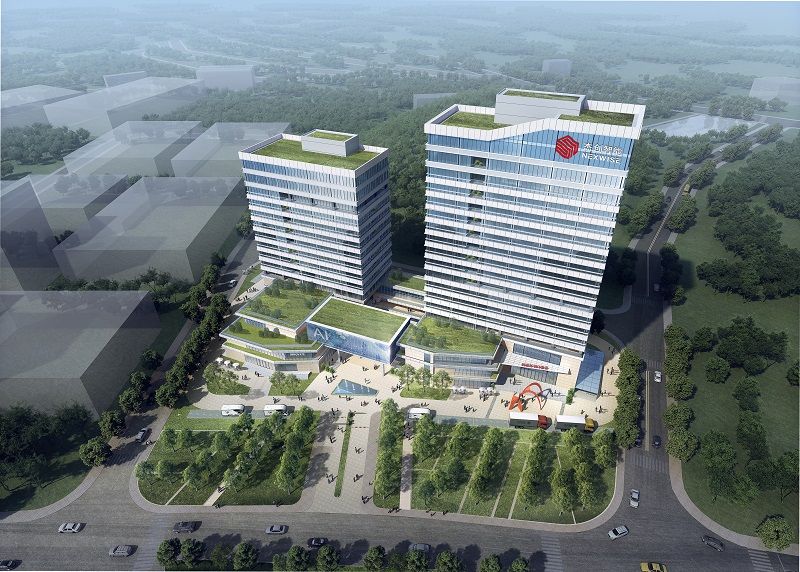1660099018850652.jpg 1、尊龙凯时首页智能鸟瞰效果图(替换logo)【压缩版】.jpg