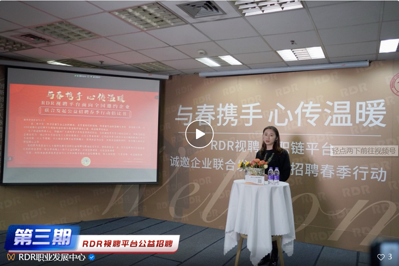 1676443196922730.png 微信图片_20230215143806.png