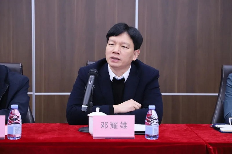 1676874325113208.jpg 微信图片_20230220133515.jpg