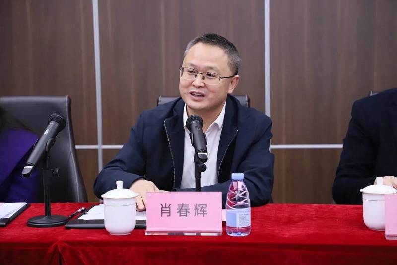 1676874350406306.jpg 微信图片_20230220133520.jpg