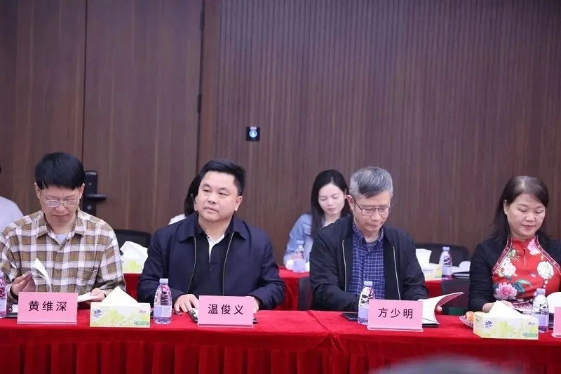 1678690818362757.jpg 微信图片_20230313145625.jpg