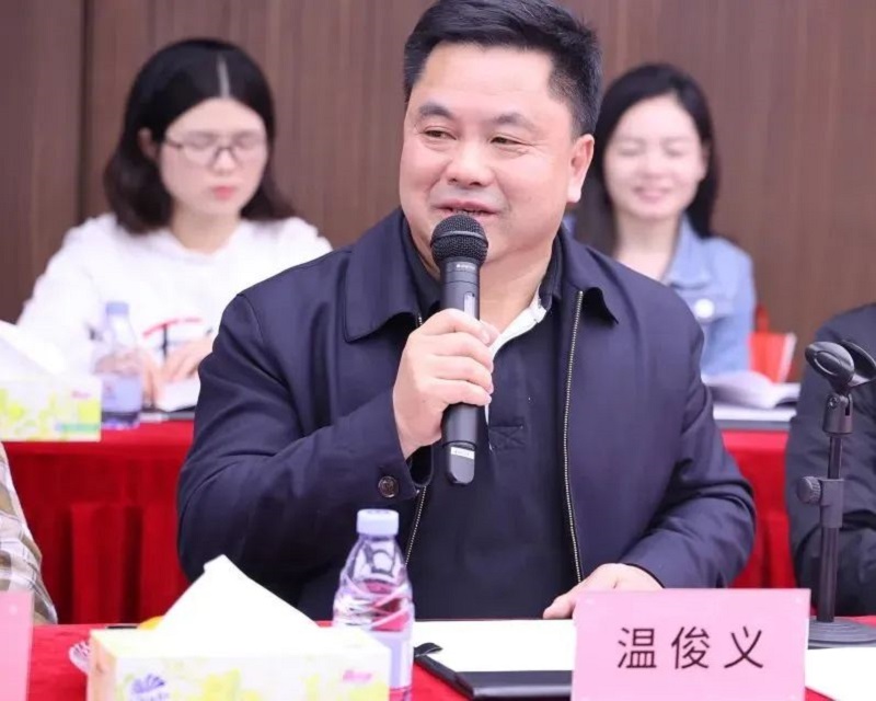 1678690999105247.jpg 微信图片_20230313145640.jpg