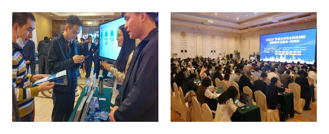 1679628384137077.jpg 图像-1679627963974.jpg