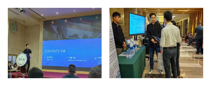 1679628408112386.jpg 图像-1679627997058.jpg