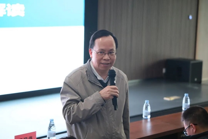1680278116722934.jpg 微信图片_20230331235008.jpg