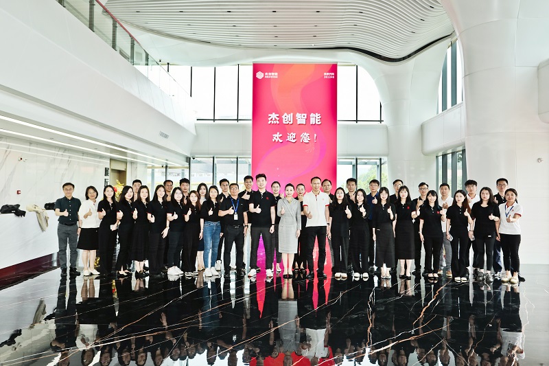 1684307754245797.jpg 4P4A9834_副本.jpg