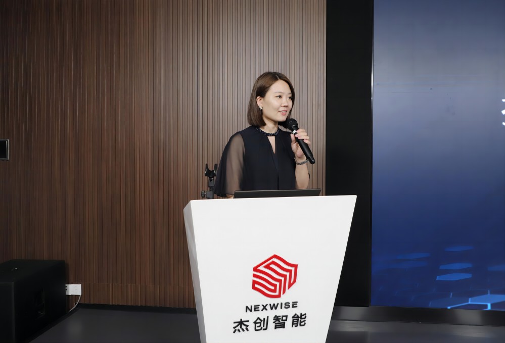 1693188009443098.jpg 微信图片_20230825202125(1).jpg